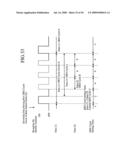 Mobile Communication System and Mobile Terminal diagram and image