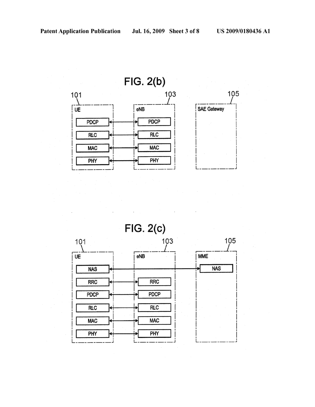 RANDOM ACCESS CHANNEL FREQUENCY DIVERSITY - diagram, schematic, and image 04