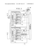 WIRELESS TERMINAL AND WIRELESS BASE STATION diagram and image