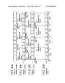 WIRELESS TERMINAL AND WIRELESS BASE STATION diagram and image