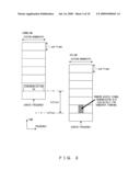 WIRELESS COMMUNICATION DEVICE diagram and image