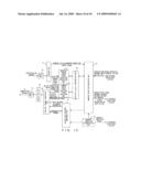 WIRELESS COMMUNICATION DEVICE diagram and image