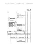 Mobile WLAN Gateway diagram and image