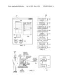 System and Method for Connecting Remote Callers with PBX Extensions Using Internet Telephony diagram and image