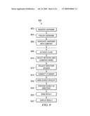 System and Method for Connecting Remote Callers with PBX Extensions Using Internet Telephony diagram and image