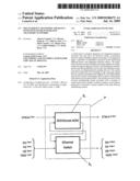 Multi-service transport apparatus with switch for integrated transport networks diagram and image