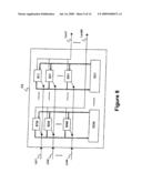 Multi-service transport apparatus with switch for integrated transport networks diagram and image