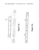 Multi-service transport apparatus with switch for integrated transport networks diagram and image