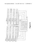 Multi-service transport apparatus with switch for integrated transport networks diagram and image