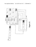 Multi-service transport apparatus with switch for integrated transport networks diagram and image