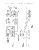 ADAPTATION OF DIAL-UP DEVICES TO BROADBAND FACILITIES diagram and image