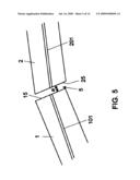 FREQUENCY CHANGING DEVICE diagram and image