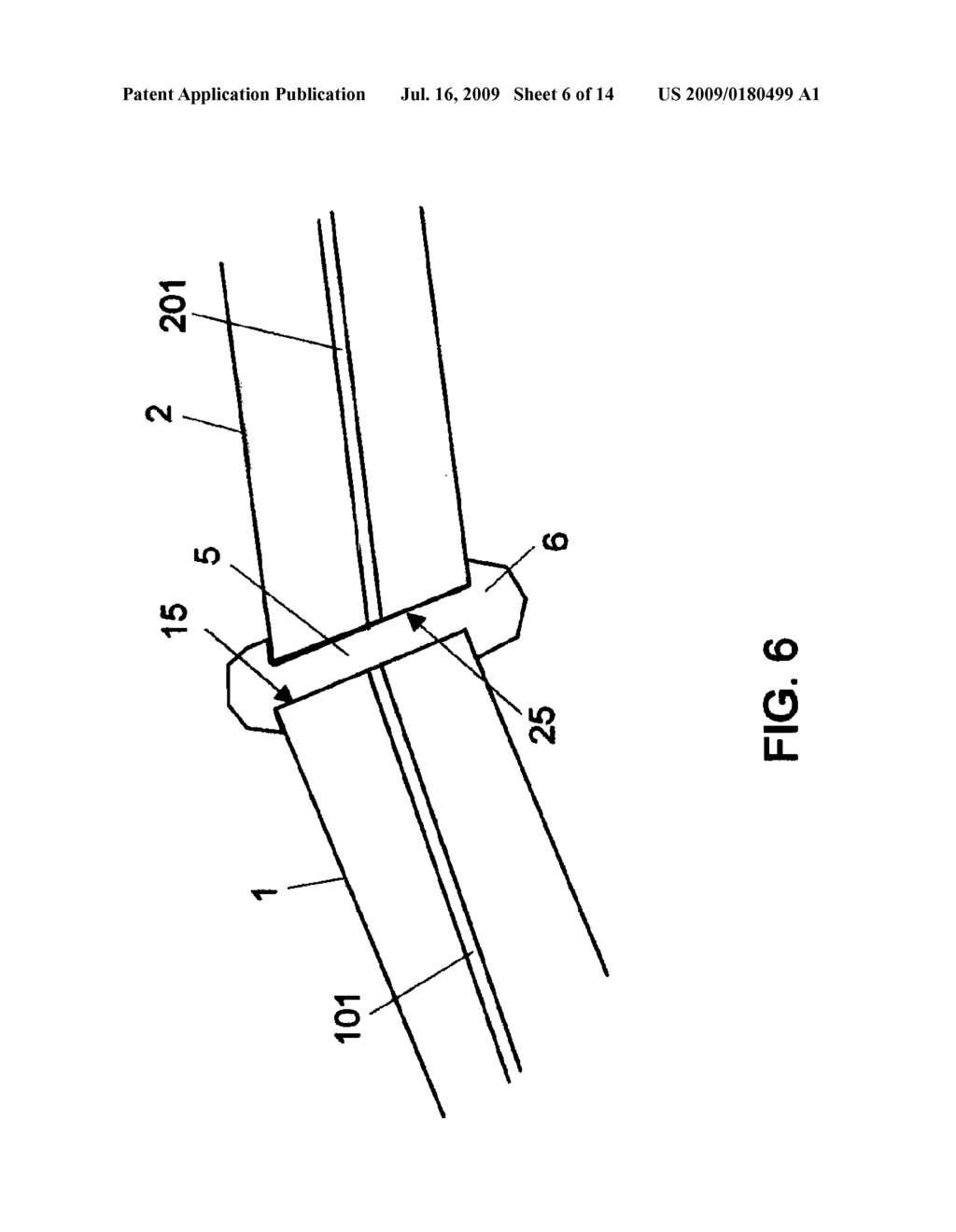 FREQUENCY CHANGING DEVICE - diagram, schematic, and image 07