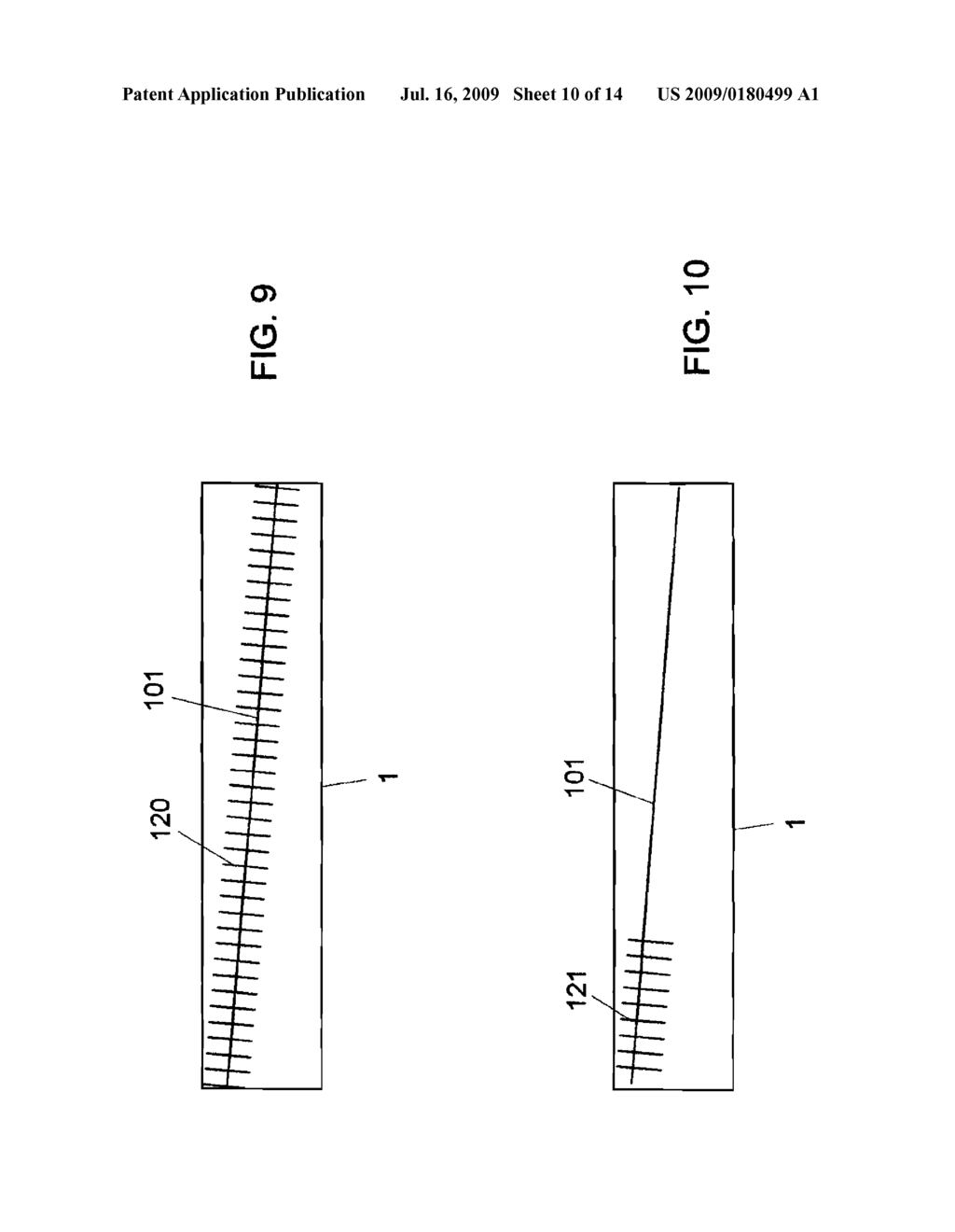 FREQUENCY CHANGING DEVICE - diagram, schematic, and image 11