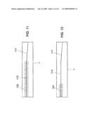 FREQUENCY CHANGING DEVICE diagram and image