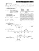 DYNAMIC RATE ADJUSTMENT TO SPLICE COMPRESSED VIDEO STREAMS diagram and image