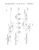 DYNAMIC RATE ADJUSTMENT TO SPLICE COMPRESSED VIDEO STREAMS diagram and image