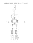 DYNAMIC RATE ADJUSTMENT TO SPLICE COMPRESSED VIDEO STREAMS diagram and image