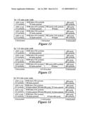 ROBUST DIGITAL COMMUNICATION SYSTEM diagram and image