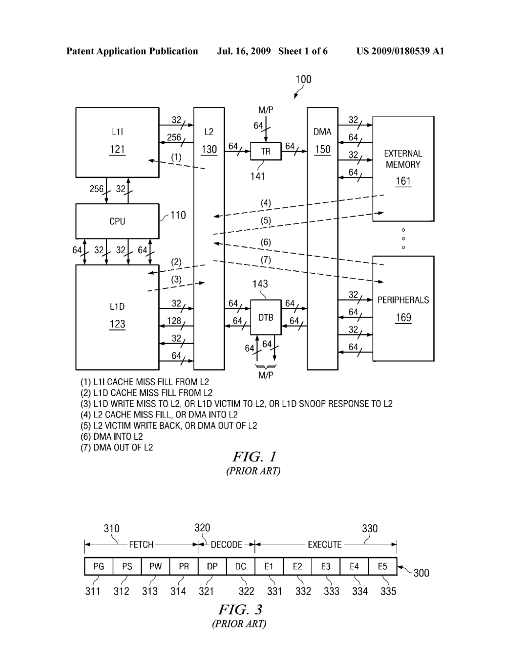 Interpolated Skip Mode Decision in Video Compression - diagram, schematic, and image 02