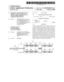 Apparatus and method for space frequency block coding in a multiple input multiple output single carrier wireless communication system diagram and image