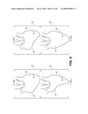 CARDIAC TARGET TRACKING diagram and image