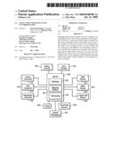 VISUAL VOICE MESSAGING STATE SYNCHRONIZATION diagram and image