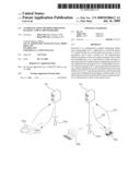 Authentication Method Employing Elliptic Curve Cryptography diagram and image