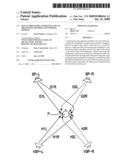 SIGNAL PROCESSING APPARATUS, SIGNAL PROCESSING METHOD, AND STORAGE MEDIUM diagram and image