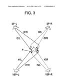 SIGNAL PROCESSING APPARATUS, SIGNAL PROCESSING METHOD, AND STORAGE MEDIUM diagram and image