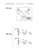 SIGNAL PROCESSING APPARATUS, SIGNAL PROCESSING METHOD, AND STORAGE MEDIUM diagram and image