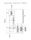 SIGNAL PROCESSING APPARATUS, SIGNAL PROCESSING METHOD, AND STORAGE MEDIUM diagram and image