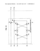 SIGNAL PROCESSING APPARATUS, SIGNAL PROCESSING METHOD, AND STORAGE MEDIUM diagram and image