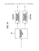 SIGNAL PROCESSING APPARATUS, SIGNAL PROCESSING METHOD, AND STORAGE MEDIUM diagram and image