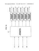 SIGNAL PROCESSING APPARATUS, SIGNAL PROCESSING METHOD, AND STORAGE MEDIUM diagram and image