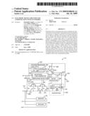 ELECTRONIC DEVICE CIRCUITRY FOR COMMUNICATING WITH ACCESSORIES diagram and image