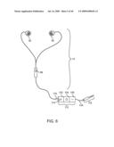 ELECTRONIC DEVICE CIRCUITRY FOR COMMUNICATING WITH ACCESSORIES diagram and image