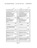 ELECTRONIC DEVICE CIRCUITRY FOR COMMUNICATING WITH ACCESSORIES diagram and image