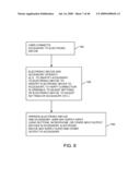 ELECTRONIC DEVICE CIRCUITRY FOR COMMUNICATING WITH ACCESSORIES diagram and image