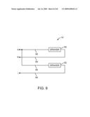 ELECTRONIC DEVICE CIRCUITRY FOR COMMUNICATING WITH ACCESSORIES diagram and image