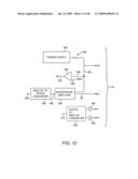 ELECTRONIC DEVICE CIRCUITRY FOR COMMUNICATING WITH ACCESSORIES diagram and image