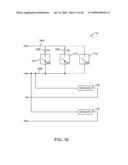 ELECTRONIC DEVICE CIRCUITRY FOR COMMUNICATING WITH ACCESSORIES diagram and image