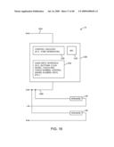 ELECTRONIC DEVICE CIRCUITRY FOR COMMUNICATING WITH ACCESSORIES diagram and image