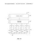 ELECTRONIC DEVICE CIRCUITRY FOR COMMUNICATING WITH ACCESSORIES diagram and image