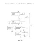 ELECTRONIC DEVICE CIRCUITRY FOR COMMUNICATING WITH ACCESSORIES diagram and image