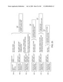 ELECTRONIC DEVICE CIRCUITRY FOR COMMUNICATING WITH ACCESSORIES diagram and image