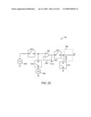 ELECTRONIC DEVICE CIRCUITRY FOR COMMUNICATING WITH ACCESSORIES diagram and image