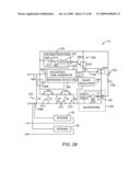 ELECTRONIC DEVICE CIRCUITRY FOR COMMUNICATING WITH ACCESSORIES diagram and image