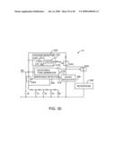 ELECTRONIC DEVICE CIRCUITRY FOR COMMUNICATING WITH ACCESSORIES diagram and image