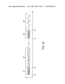 ELECTRONIC DEVICE CIRCUITRY FOR COMMUNICATING WITH ACCESSORIES diagram and image